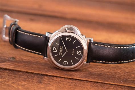 panerai pam 5000|Panerai 560 price.